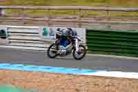Vintage-motorcycle-club;eventdigitalimages;mallory-park;mallory-park-trackday-photographs;no-limits-trackdays;peter-wileman-photography;trackday-digital-images;trackday-photos;vmcc-festival-1000-bikes-photographs